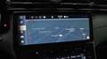 Maserati Grecale 300 GT Aut. Noir - thumbnail 21