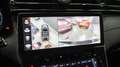Maserati Grecale 300 GT Aut. Noir - thumbnail 20