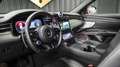 Maserati Grecale 300 GT Aut. Noir - thumbnail 10