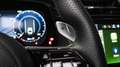Maserati Grecale 300 GT Aut. Noir - thumbnail 17