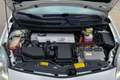 Toyota Prius (Hybrid) Executive - thumbnail 8