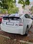 Toyota Prius (Hybrid) Executive - thumbnail 4