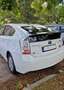 Toyota Prius (Hybrid) Executive - thumbnail 3