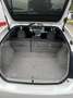 Toyota Prius (Hybrid) Executive - thumbnail 13