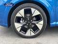Ford Puma 1.0 EcoBoost MHEV ST-Line X Aut. 155 - thumbnail 9