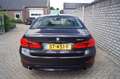 BMW 520 5-serie 520i High Executive Sport Line Autom Leder Grijs - thumbnail 5