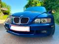 BMW Z3 Z 3 1,9 Blau - thumbnail 6