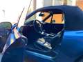 BMW Z3 Z 3 1,9 Blau - thumbnail 17