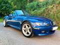 BMW Z3 Z 3 1,9 Blau - thumbnail 10