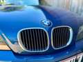 BMW Z3 Z 3 1,9 Blau - thumbnail 23