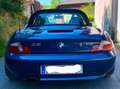 BMW Z3 Z 3 1,9 Blau - thumbnail 7