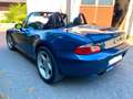 BMW Z3 Z 3 1,9 Blau - thumbnail 5