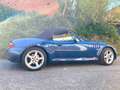 BMW Z3 Z 3 1,9 Blau - thumbnail 15