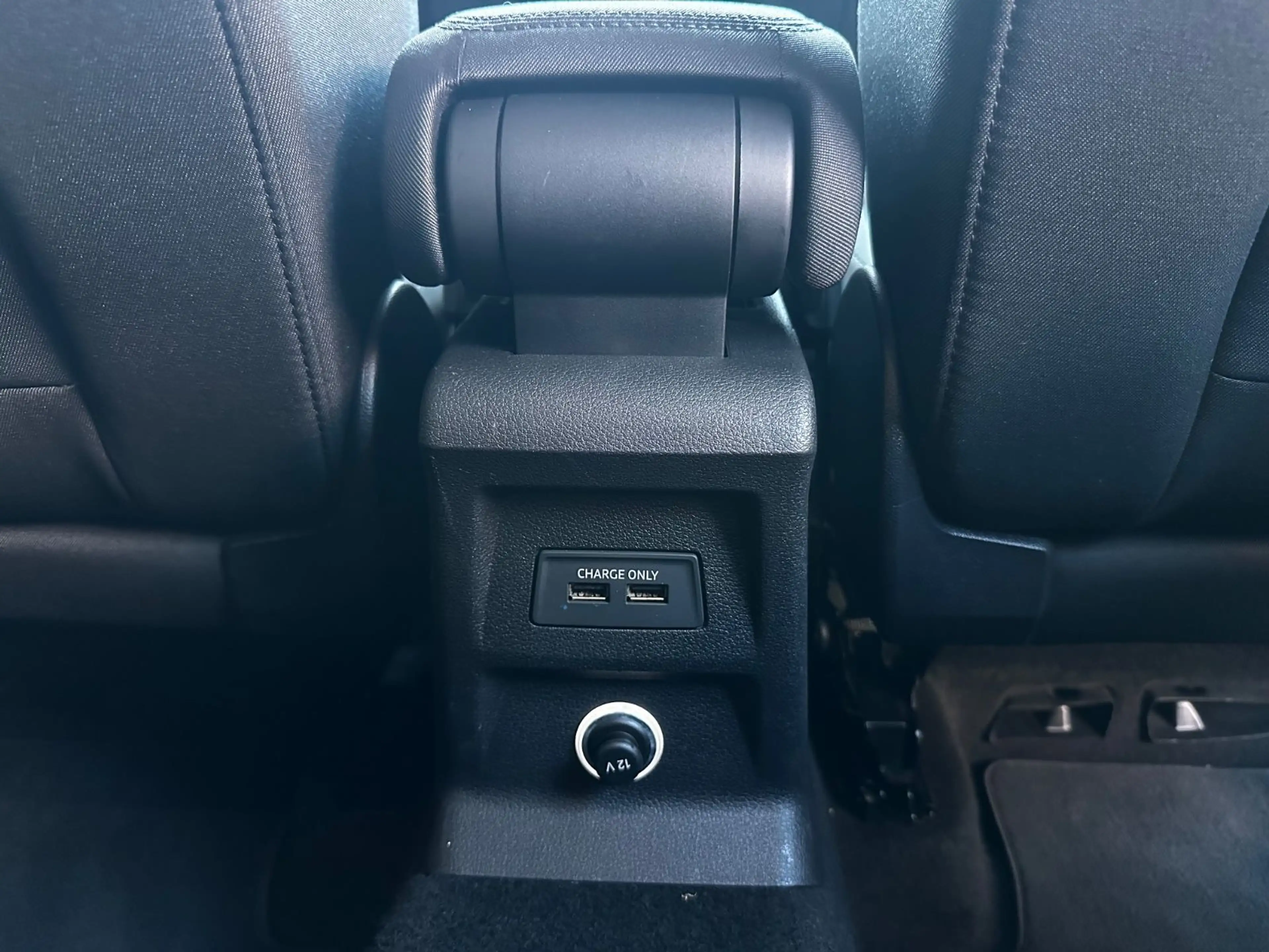 Audi Q2 quattro design "1 HAND"AHK"HU/AU+SERVICE NEU" — photo 27