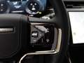 Land Rover Range Rover Sport 3.0 P460e Dynamic SE PHEV Stealth Pack Gris - thumbnail 20