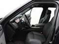 Land Rover Range Rover Sport 3.0 P460e Dynamic SE PHEV Stealth Pack Grijs - thumbnail 11
