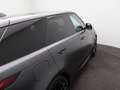 Land Rover Range Rover Sport 3.0 P460e Dynamic SE PHEV Stealth Pack Grijs - thumbnail 45