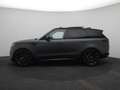 Land Rover Range Rover Sport 3.0 P460e Dynamic SE PHEV Stealth Pack Grijs - thumbnail 4