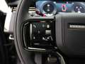 Land Rover Range Rover Sport 3.0 P460e Dynamic SE PHEV Stealth Pack Gris - thumbnail 19
