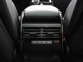 Land Rover Range Rover Sport 3.0 P460e Dynamic SE PHEV Stealth Pack Grijs - thumbnail 37