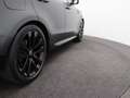 Land Rover Range Rover Sport 3.0 P460e Dynamic SE PHEV Stealth Pack Gris - thumbnail 44