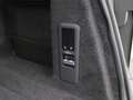 Land Rover Range Rover Sport 3.0 P460e Dynamic SE PHEV Stealth Pack Grijs - thumbnail 33