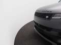 Land Rover Range Rover Sport 3.0 P460e Dynamic SE PHEV Stealth Pack Gris - thumbnail 41