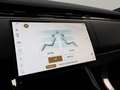 Land Rover Range Rover Sport 3.0 P460e Dynamic SE PHEV Stealth Pack Grijs - thumbnail 26