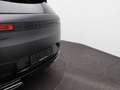 Land Rover Range Rover Sport 3.0 P460e Dynamic SE PHEV Stealth Pack Grijs - thumbnail 43