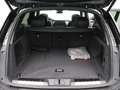 Land Rover Range Rover Sport 3.0 P460e Dynamic SE PHEV Stealth Pack Grijs - thumbnail 31