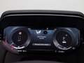 Land Rover Range Rover Sport 3.0 P460e Dynamic SE PHEV Stealth Pack Grijs - thumbnail 8