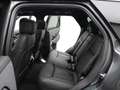 Land Rover Range Rover Sport 3.0 P460e Dynamic SE PHEV Stealth Pack Grijs - thumbnail 12