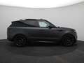 Land Rover Range Rover Sport 3.0 P460e Dynamic SE PHEV Stealth Pack Grijs - thumbnail 6
