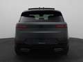 Land Rover Range Rover Sport 3.0 P460e Dynamic SE PHEV Stealth Pack Grijs - thumbnail 5