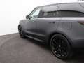 Land Rover Range Rover Sport 3.0 P460e Dynamic SE PHEV Stealth Pack Grijs - thumbnail 42
