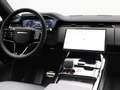 Land Rover Range Rover Sport 3.0 P460e Dynamic SE PHEV Stealth Pack Grijs - thumbnail 35