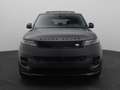 Land Rover Range Rover Sport 3.0 P460e Dynamic SE PHEV Stealth Pack Grijs - thumbnail 3