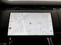 Land Rover Range Rover Sport 3.0 P460e Dynamic SE PHEV Stealth Pack Grijs - thumbnail 16