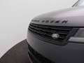 Land Rover Range Rover Sport 3.0 P460e Dynamic SE PHEV Stealth Pack Grijs - thumbnail 40