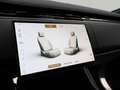 Land Rover Range Rover Sport 3.0 P460e Dynamic SE PHEV Stealth Pack Grijs - thumbnail 25