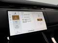 Land Rover Range Rover Sport 3.0 P460e Dynamic SE PHEV Stealth Pack Grijs - thumbnail 22