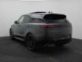 Land Rover Range Rover Sport 3.0 P460e Dynamic SE PHEV Stealth Pack Grijs - thumbnail 2