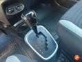 Toyota Yaris 1.5 Hybrid Feel Blanco - thumbnail 18