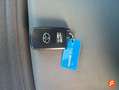 Toyota Yaris 1.5 Hybrid Feel Blanco - thumbnail 21