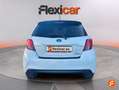 Toyota Yaris 1.5 Hybrid Feel Blanco - thumbnail 7