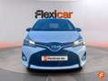 Toyota Yaris 1.5 Hybrid Feel Blanco - thumbnail 2
