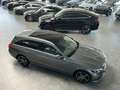 Mercedes-Benz C 200 T AVANTGARDE PANORAMA-STANDHEIZUNG-AHK Gris - thumbnail 18