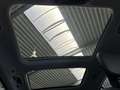 Mercedes-Benz C 200 T AVANTGARDE PANORAMA-STANDHEIZUNG-AHK Gris - thumbnail 12