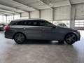 Mercedes-Benz C 200 T AVANTGARDE PANORAMA-STANDHEIZUNG-AHK Gris - thumbnail 17