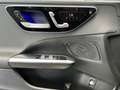 Mercedes-Benz C 200 T AVANTGARDE PANORAMA-STANDHEIZUNG-AHK Gris - thumbnail 11